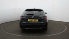 2020-toyota-corolla-20-vvt-i-excel-spare-wheel-touring-sports-small-59