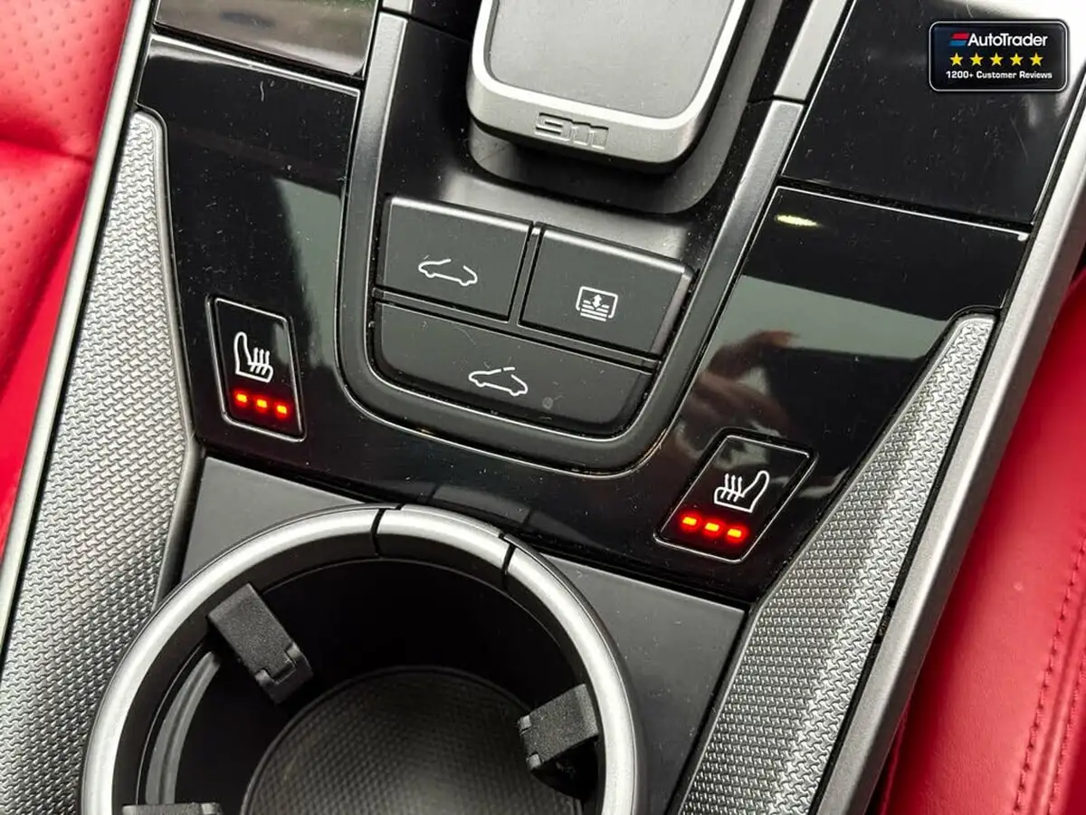 2019-porsche-911-30-carrera-4-s-450ps-coupe-pdk-big-36