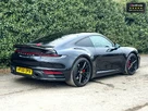 2019-porsche-911-30-carrera-4-s-450ps-coupe-pdk-small-47