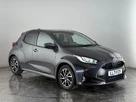 2021-toyota-yaris-15-vvt-i-design-small-0