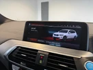 2021-bmw-ix3-e-premier-edition-small-26