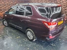2016-kgm-ssangyong-turismo-22td-ex-small-1