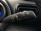 2021-toyota-yaris-15-vvt-i-design-small-24