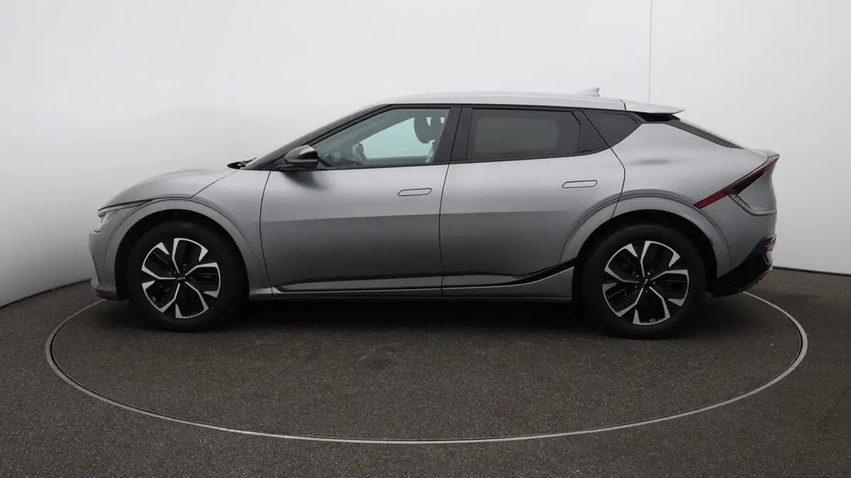 2022-kia-ev6-e-gt-line-225bhp-heat-pump-big-66