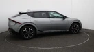 2022-kia-ev6-e-gt-line-225bhp-heat-pump-small-53