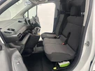 2022-vauxhall-combo-15cdti-sportive-2300-100pseu6dt-l2h1-small-7