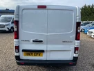 2021-renault-trafic-20dci-ll30-energy-120-business-panel-small-3