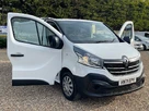 2021-renault-trafic-20dci-ll30-energy-120-business-panel-small-27
