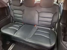 2016-kgm-ssangyong-turismo-22td-ex-small-25