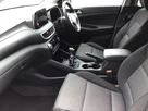 2019-hyundai-tucson-16-gdi-se-nav-small-2
