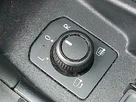 2022-audi-a1-10-25-tfsi-technik-small-16