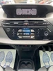 2014-citroen-c4-picasso-16e-hdi-vtr-115ps-small-17