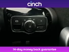 2019-mercedes-benz-a-class-15d-a180d-amg-line-executive-hatchback-5d-7g-dct-small-23
