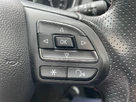 2021-mg-hs-15t-gdi-exclusive-162ps-small-16