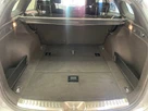 2019-hyundai-i40-16crdi-se-nav-115ps-tourer-5d-small-14