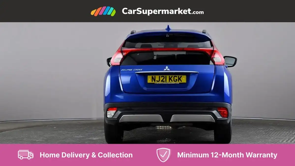2021-mitsubishi-eclipse-cross-15-design-se-auto-big-4