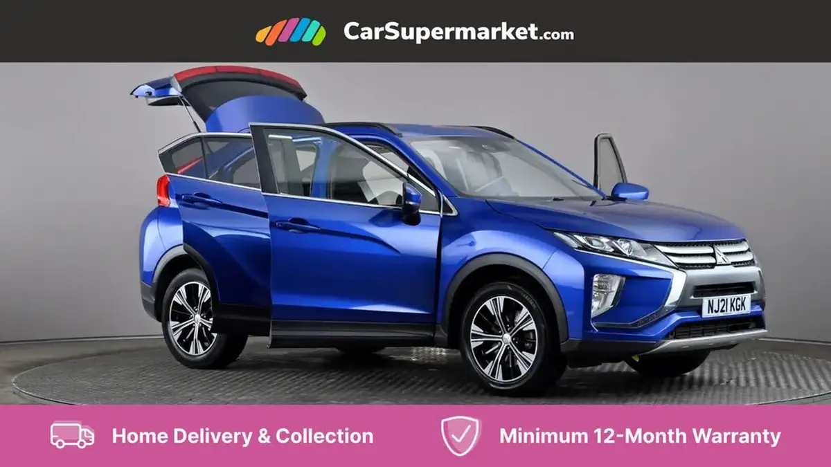 2021-mitsubishi-eclipse-cross-15-design-se-auto-big-8