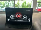 2024-mazda-mazda2-15-e-skyactiv-g-homura-aka-90ps-small-22