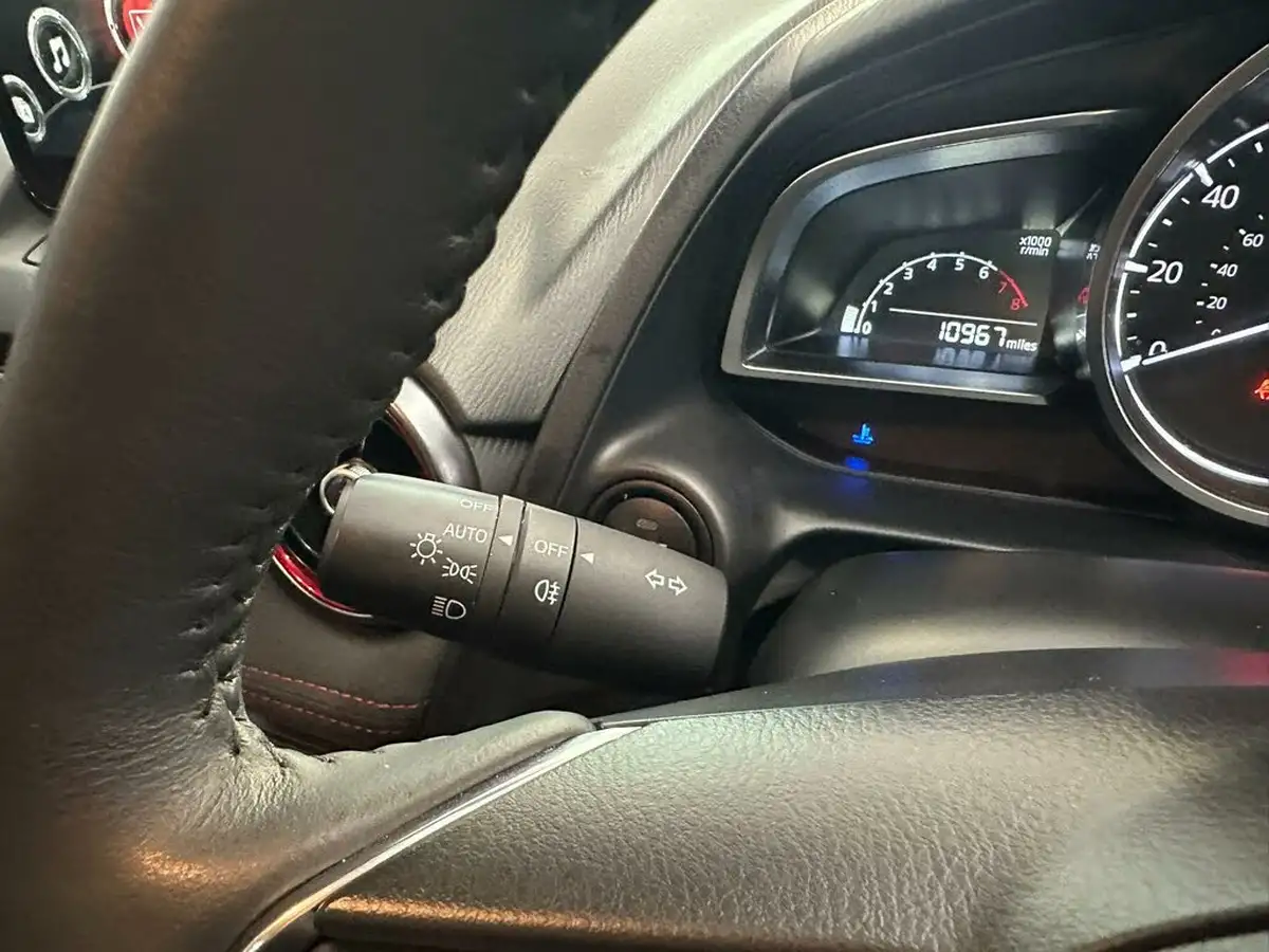 2024-mazda-mazda2-15-e-skyactiv-g-homura-aka-90ps-big-11