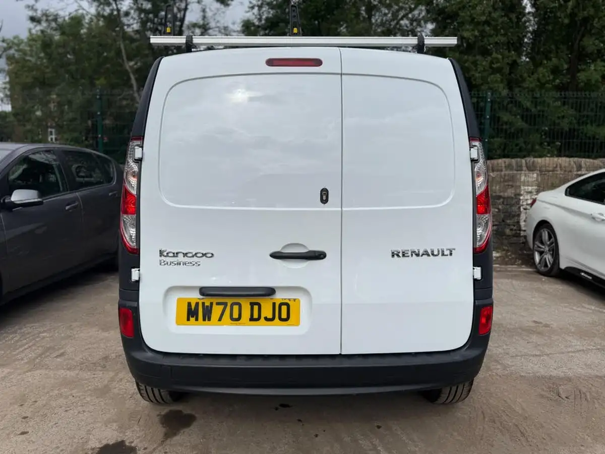 2020-renault-kangoo-15dci-ml19-energy-dci-80-business-big-9