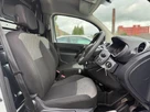 2020-renault-kangoo-15dci-ml19-energy-dci-80-business-small-20