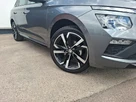 2024-skoda-kamiq-10-tsi-monte-carlo-116ps-small-8