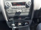 2017-dacia-duster-12-tce-laureate-small-7