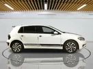 2019-volkswagen-golf-16tdi-match-hatchback-5d-dsg-small-10