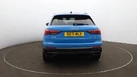 2021-audi-q3-15-35-tfsi-black-edition-codcomfort-sound-pack-station-wagon-small-52