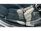 2021-nissan-leaf-e-tekna-small-38