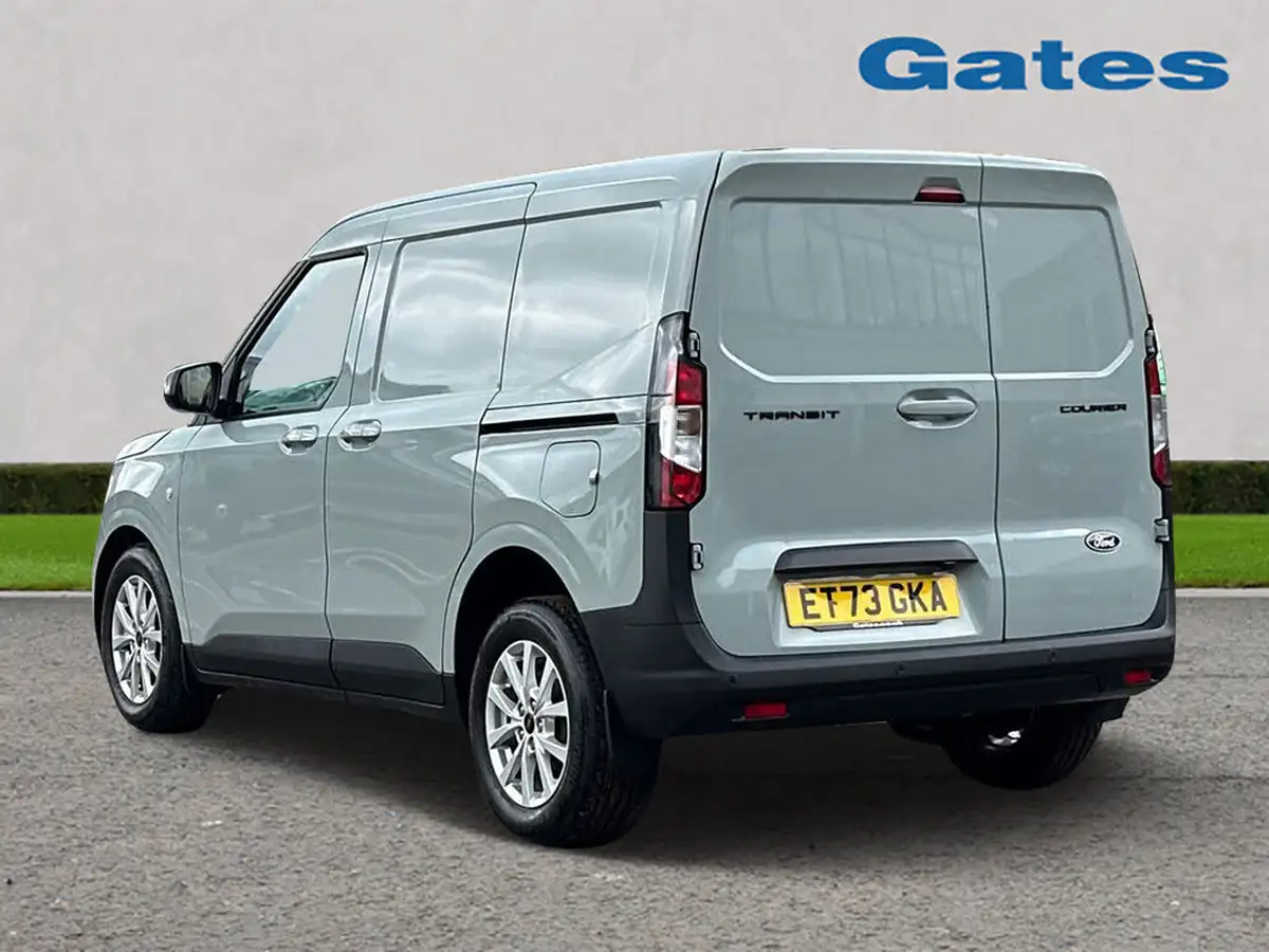 2024-ford-transit-courier-15tdci-limited-100pseu6d-big-5