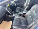 2014-volvo-v40-20td-d4-se-lux-190bhp-1969cc-geartronic-small-23