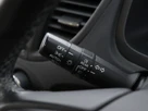 2015-honda-cr-v-20-ex-small-32