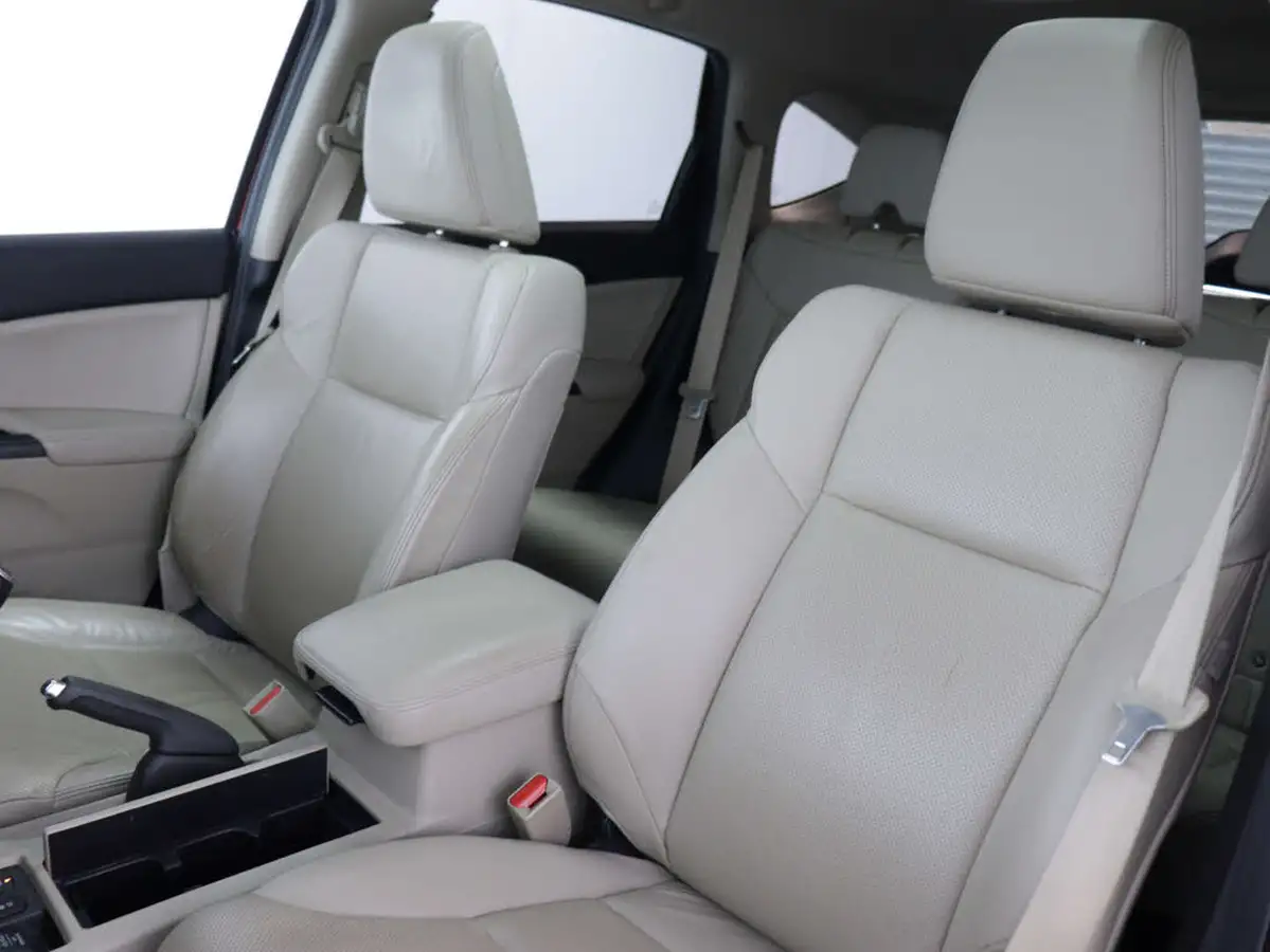 2015-honda-cr-v-20-ex-big-45