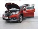 2015-honda-cr-v-20-ex-small-56