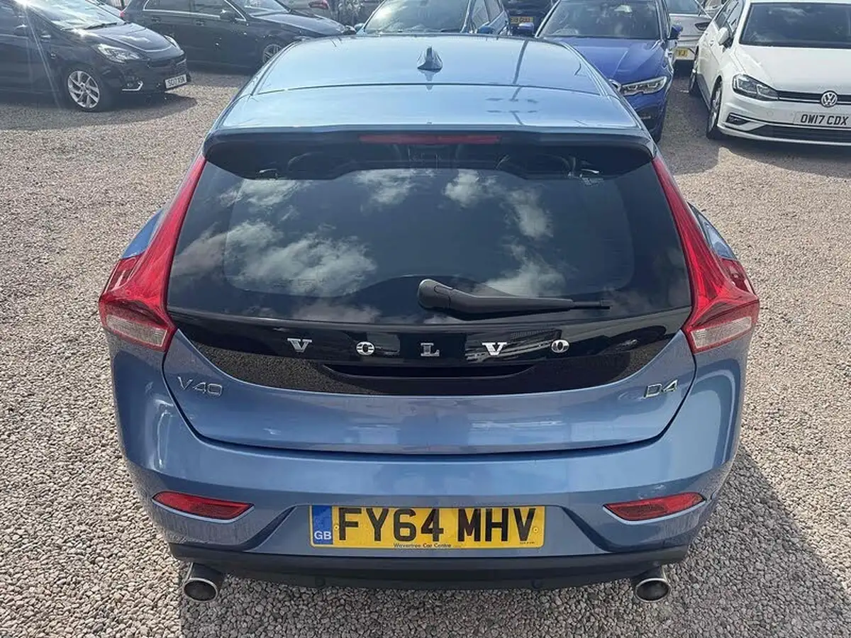 2014-volvo-v40-20td-d4-se-lux-190bhp-1969cc-geartronic-big-12