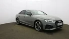 2020-audi-a4-20-35-tdi-black-edition-small-47