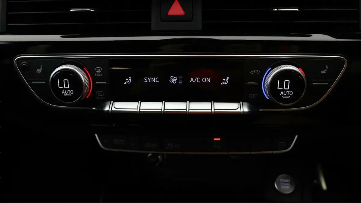 2020-audi-a4-20-35-tdi-black-edition-big-12