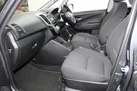 2015-hyundai-ix20-14-se-small-16