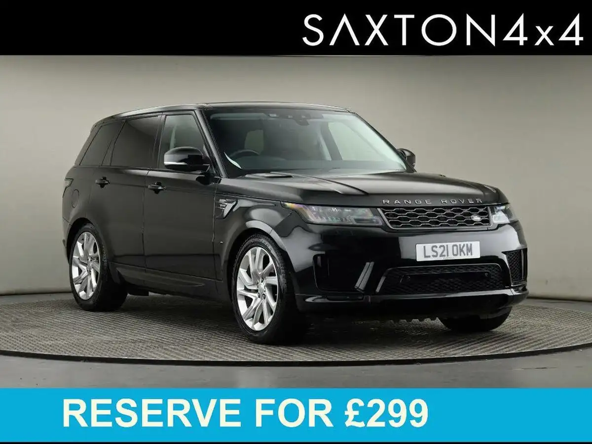 2021-land-rover-range-rover-sport-30-d300-hse-dynamic-big-0