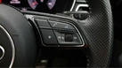 2020-audi-a4-20-35-tdi-black-edition-small-23