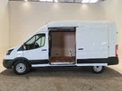 2024-ford-transit-small-4
