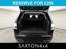 2021-land-rover-range-rover-sport-30-d300-hse-dynamic-small-11
