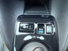 2021-nissan-leaf-e-tekna-small-24