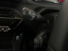 2022-peugeot-208-12-puretech-active-premium-100bhp-small-20