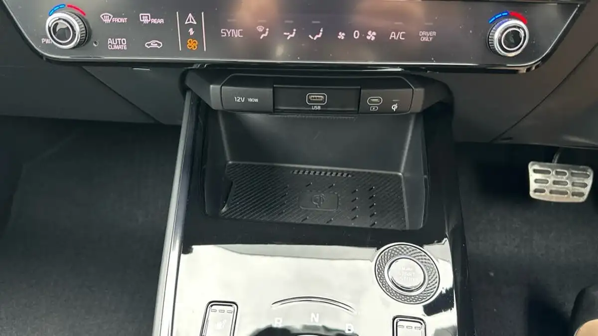 2024-kia-niro-16-gdi-139bhp-hev-132kwh-big-19