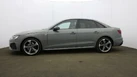 2020-audi-a4-20-35-tdi-black-edition-small-71