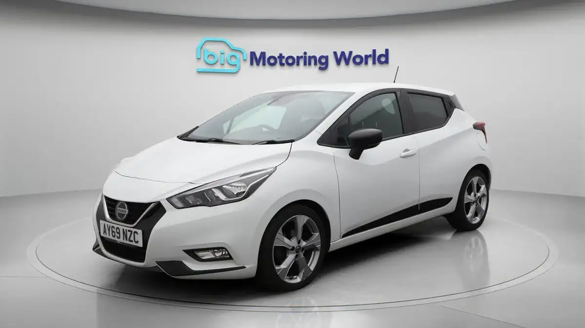 2019-nissan-micra-10-ig-t-n-sport-xtronic-big-3