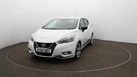 2019-nissan-micra-10-ig-t-n-sport-xtronic-small-30