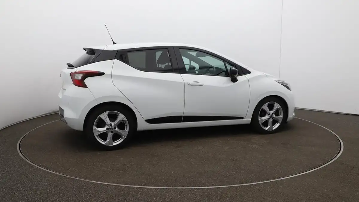 2019-nissan-micra-10-ig-t-n-sport-xtronic-big-43